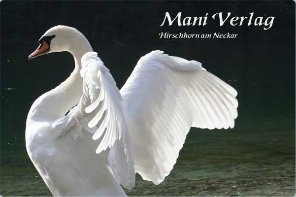 Mani Verlag