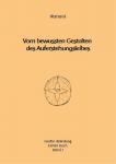 Atmani: 5. Abteilung 1. Buch 