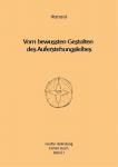 Atmani: 5. Abteilung 1. Buch 