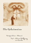 Atmani: Die Geheimnisse