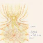 Atmani:Logos Gradualis-Band 1